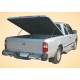 TONNEAU COVER MITSUBISHI L200 1997- 2006 DOUBLE CABINE - accessoires 4X4 MISUTONIDA